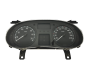 Tacho Kombiinstrument Renault Clio 2 8200276525 A 57719