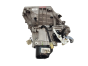Getriebe JR5062 320109079R Renault Captur 0.9 TCE