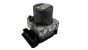 Abs-Pumpe Renault 8200344606 0265800387 0265231474 1393