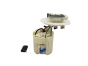 Kraftstoffpumpe Hyundai i30 31110-G4100