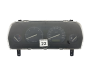 Tacho Kombiinstrument Rover Streetwise AR0054114 RG22558 54260