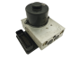 Abs-Pumpe Mercedes C W203 A0034319412 A2095450232 Ate 65209
