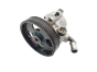 Pumpe Für Servolenkung 4007W2 9631923480 1.9D Citroen Xsara