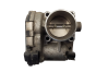 Drosselklappe 0280750137 Fiat Lancia Alfa Romeo 1.4