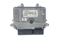 Steuergerät A6601500579 001 0281015900 Smart Bosch