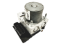 Abs-Pumpe Fiat 500 51880816 0265230886 Bosch 60396