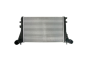 Laderluftkühler 3C0145805AM 11451819301 VW Audi Seat Vika