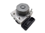 Abs-Pumpe 108 C1 II Aygo 2 44540-0H130 0265956504 Bosch 1096
