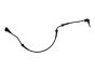 ad1-jj1112eby