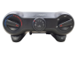 Klimabedienteil Bedienung A/C KIA Picanto 3 97250G6100CA
