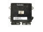 Steuergerät A1341502579 1860A708 Smart Mitsubishi 24472