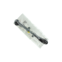 Querlenker Hinten Neues Original Citroen DS5 Peugeot 508 517858