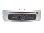 Autoradio Renault Megane 3 Scenic 3 281156142R A2C89642403 6651