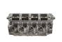 Zylinderkopf 7701476170 6660 1.9 dci F9Q Renault Vivaro Trafic 2 1040