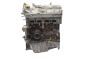 Benzinmotor 1,4 16v K4J710 Renault Clio 2 Megane Scenic K4JC710
