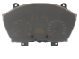 Tacho Kombiinstrument Ford Transit 6C1T-10849-CG 6C1T10849CG 1070