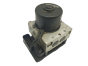 Abs-Pumpe Ford Courier Fiesta YS61-2M110-AA YS61-2C013-AA 62518