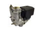 Abs-Pumpe Opel Omega 0265203001 Bosch 6414