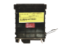 Steuergerät 0280800180 811906264F Volkswagen Bosch 19089
