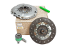 Kupplungssatz Kupplungskit Neues Original Master 3 Movano B 302186786R