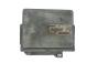 Steuergerät 0261204622 9630278180 PSA Bosch 53574
