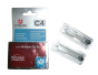 Reparatursatz Original Citroen Peugeot Fragrance 9980P6