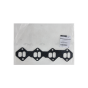 Dichtung Original zu 1403800Q0A Nissan Renault