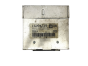 Steuergerät 16204739 HK D95014 BPDD Opel GM Delco