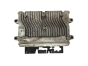 Steuergerät 9664127180 21586048-9A PSA Valeo 30135