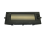 Radio-Display Renault Twingo 2 280346262R 69499