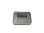 Bordcomputer-Display Opel Omega B 90379233 57918