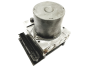 Abs-Pumpe Renault Megane 2 Scenic 2 8200344607 0265234138 35659