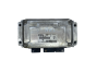 Steuergerät 0261207477 9643218980id02 26FM0957 PSA Bosch 61302