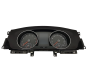 Tacho Kombiinstrument VW Golf MK7 5G0920860 23837
