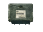 Steuergerät IAW4AF.PP 55187374 Fiat Magneti Marelli 33837