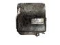 ca14-db8656eby