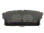 Tacho Kombiinstrument Mazda 626 GJ89E