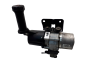 Pumpe Für Servolenkung Citroen C4 HPI 9657613580 A5094111+H