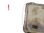 Steuergerät 8M51-12A650-MC 0281012487 Ford Bosch