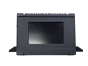 Radio-Display Opel Corsa D 13275279 28107804 Delphi GM