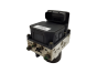Abs-Pumpe Peugeot 307 9648265580 0265950084 0265225188 5953