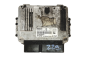 Steuergerät 51820800 0281015229 Alfa Romeo Bosch 