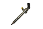 Einspritzdüse 8200380253 H8200294788 Siemens 1.5 dci Renault Nissan