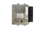 Steuergerät Fiat Lancia 51805375 7160019700 Magneti 37481