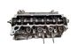 Zylinderkopf 110412587R 3869F1 1.5 dci K9K724 Nissan Renault 1001