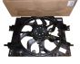 Kühlerlüfter Original 214810150R Dacia