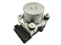 Abs-Pumpe 107 C1 Aygo 44510-0H010 0265800441 4541F5 43007