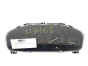 Tacho Kombiinstrument Honda Civic HR-0200-101 HR0200101 54183