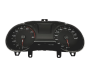 Tacho Kombiinstrument Seat Ibiza 6J0920803 A2C53435503 31973