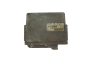 Steuergerät 0261203736 9620398980 MA3.1 PSA Bosch 18032